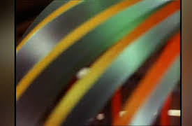 Joe 90 Season 1: Relative Danger
