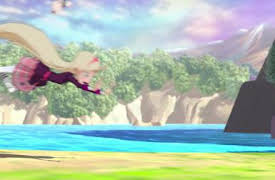 Regal Academy: Rose and the Dragon King