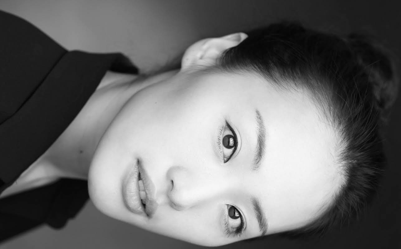 Mina Kweon