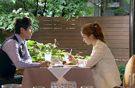 You Are The Best: You Are The Best Episode 25