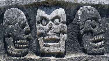 15:50: Unerklärliche Phänomene - Ancient Aliens | Kabel Eins Doku | 4/21 2026