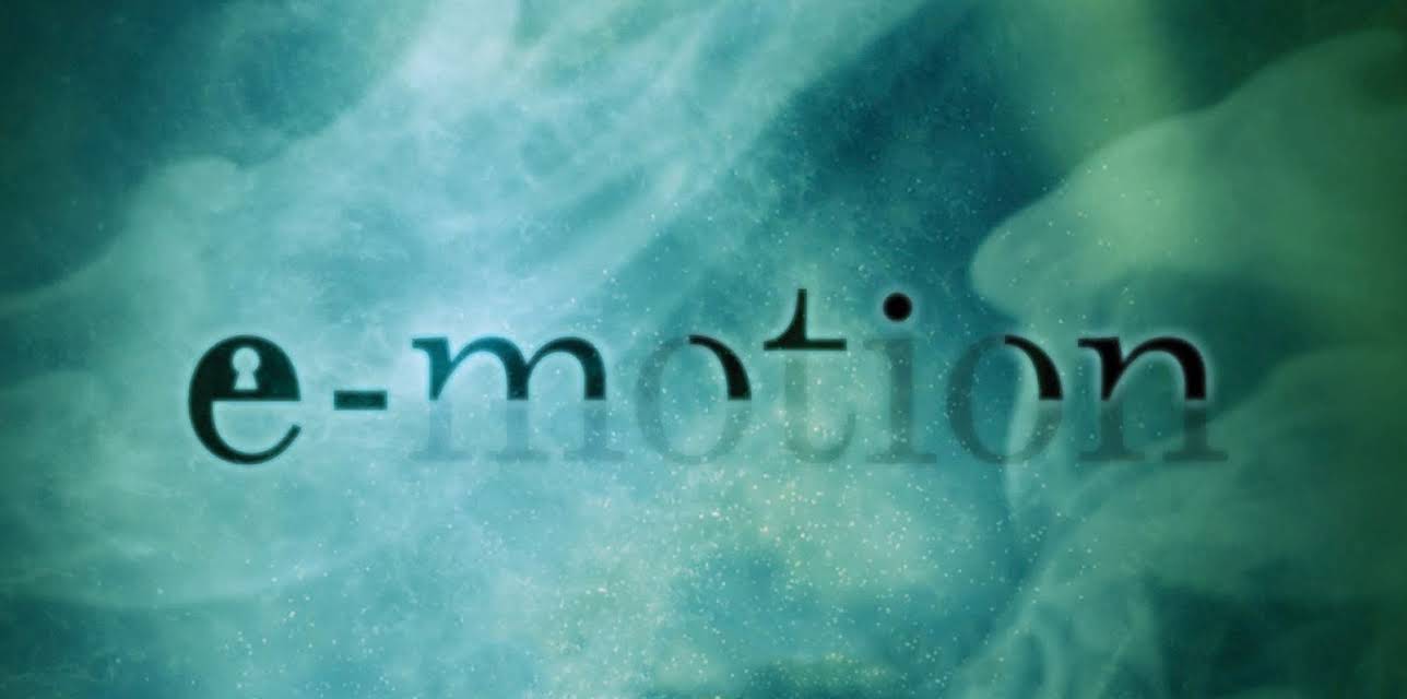 e-motion (2013)