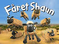 Fåret Shaun