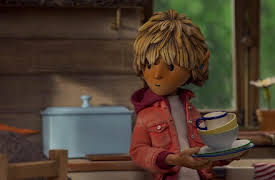 The Sound Collector: Spring Clean | The Magic of Seeds