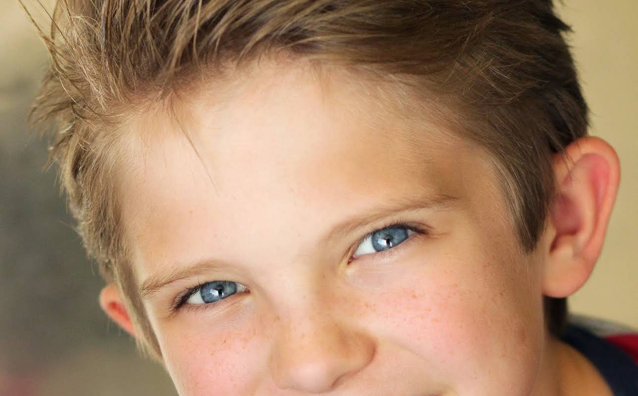 Jacob M Wade
