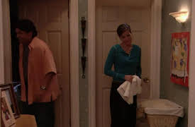 George Lopez: The Complete First & Second Seasons: Who's Your Daddy?