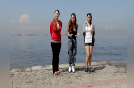 Bet Mo Ba, Season 1: Bet Mo Ba, Season 1, Episode 3