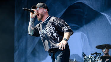 03:25: We Came As Romans - Vainstream 2026 | WDR Fernsehen | 10/5 2026