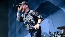 We Came As Romans - Vainstream 2026