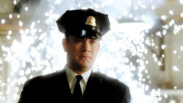 10:00 PM: The Green Mile | Sky Greats | 7/26 2026