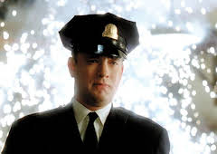 The Green Mile