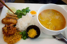 Breaking Borders Season 1: Birth of Democracy in Myanmar