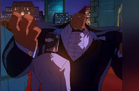 Fantastic Four: World's Greatest Heroes Season 1: Trial by Fire