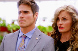 Amo Despertar Contigo season-1: Amo Despertar Contigo Capítulo 14