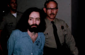 Hur man blir en sektledare: Lägg grunden