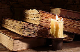 Sex in the Middle Ages: Medieval Fabliaux and Obscene Literature