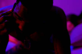 Loyalty Ova Blood: From Me to You