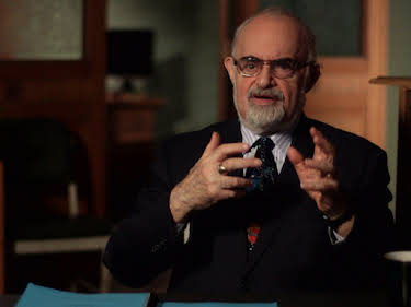 11:25: Ultimate Mysteries - Auf der Suche nach Antworten | Kabel Eins Doku | 5/3 2026