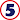 Kanal 5