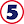 Kanal 5