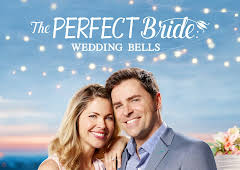 The Perfect Bride: Wedding Bells