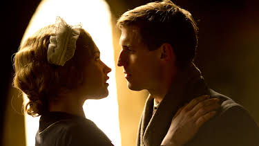 12:50: Downton Abbey (S4 E2) (S4) | Viasat Series | 6/10 2026
