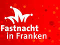 Fastnacht in Franken – jung und närrisch