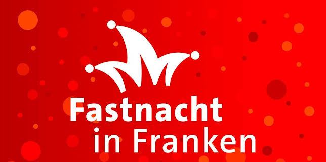 18:45: Fastnacht in Franken – jung und närrisch | BR Fernsehen | 2/15 2026