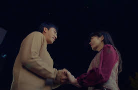 Go Back Couple: Go Back Couple Episode 12