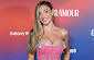 Zara McDermott Shows Support for Boyfriend Louis Tomlinson’s New Album