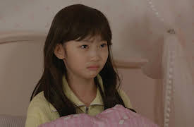 Meant to be: 진우 오빠 맞지?