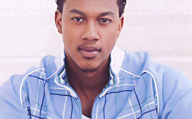 Wesley Jonathan
