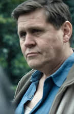 Henrik Noël Olesen som 