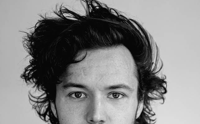 Kitt Walker Johansson