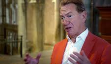 Great British Railway Journeys (S11 E11)