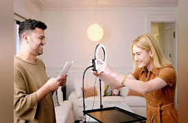 Sami: The Commercial