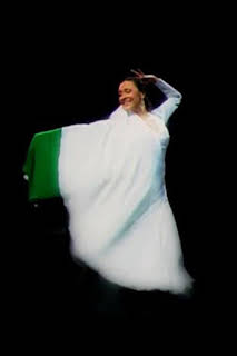 14:25: Hijos de Andalucía | Andalucía TV | 3/27 2026