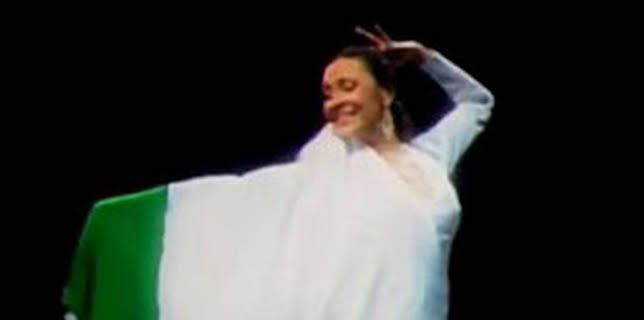 14:30: Hijos de Andalucía: Joaquín Sabina | Andalucía TV | 12/10 2025