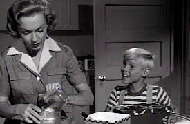 Dennis The Menace, Season Two: The Rock Collection