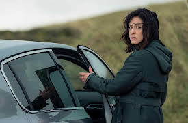 Mystery of Manon, Season 1: Episode 6