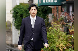 If Talking Paid: Episode 10