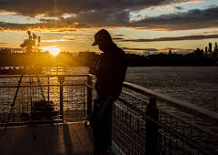 New: Rory Peck Awards 2025...