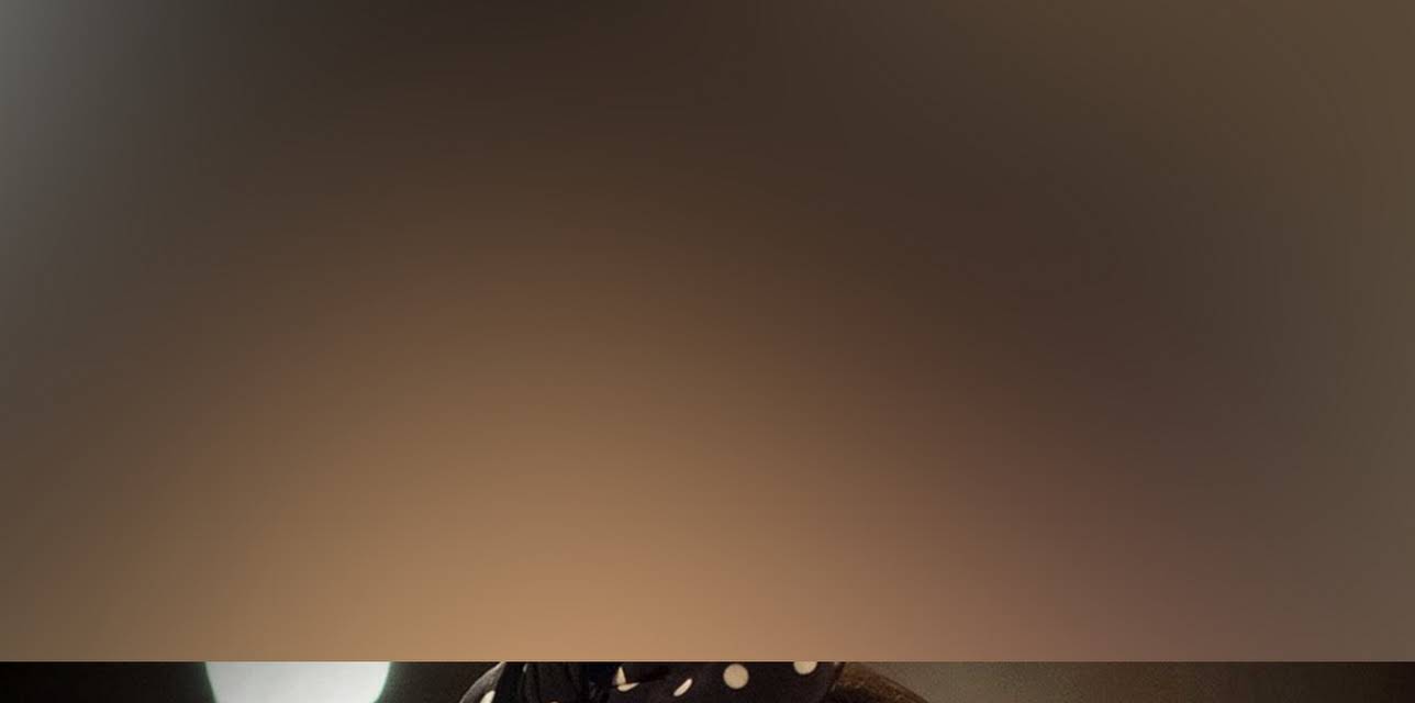 Nada Será Como Antes