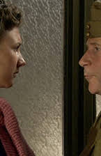 Summer Strallen como 