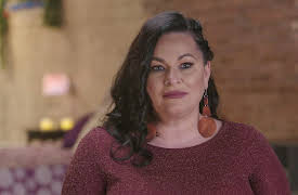 90 Day Journey: Molly & Luis: Part 10