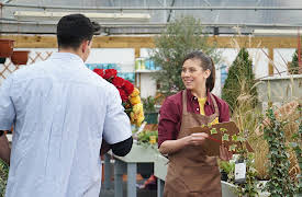 The Killer Beside Me: Episode 5