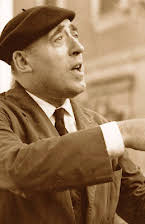 Cesare Zavattini as Director