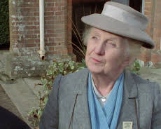 Miss Marple (S02/E01)
