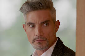 El amor invencible season-1: El amor invencible Capítulo 19