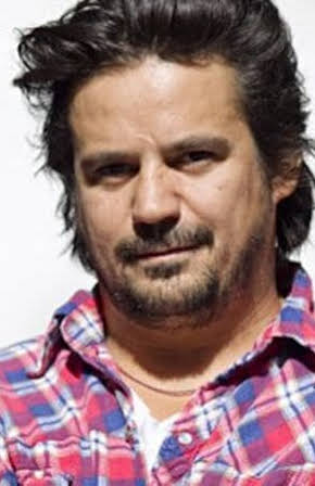 Robin Aubert as Director